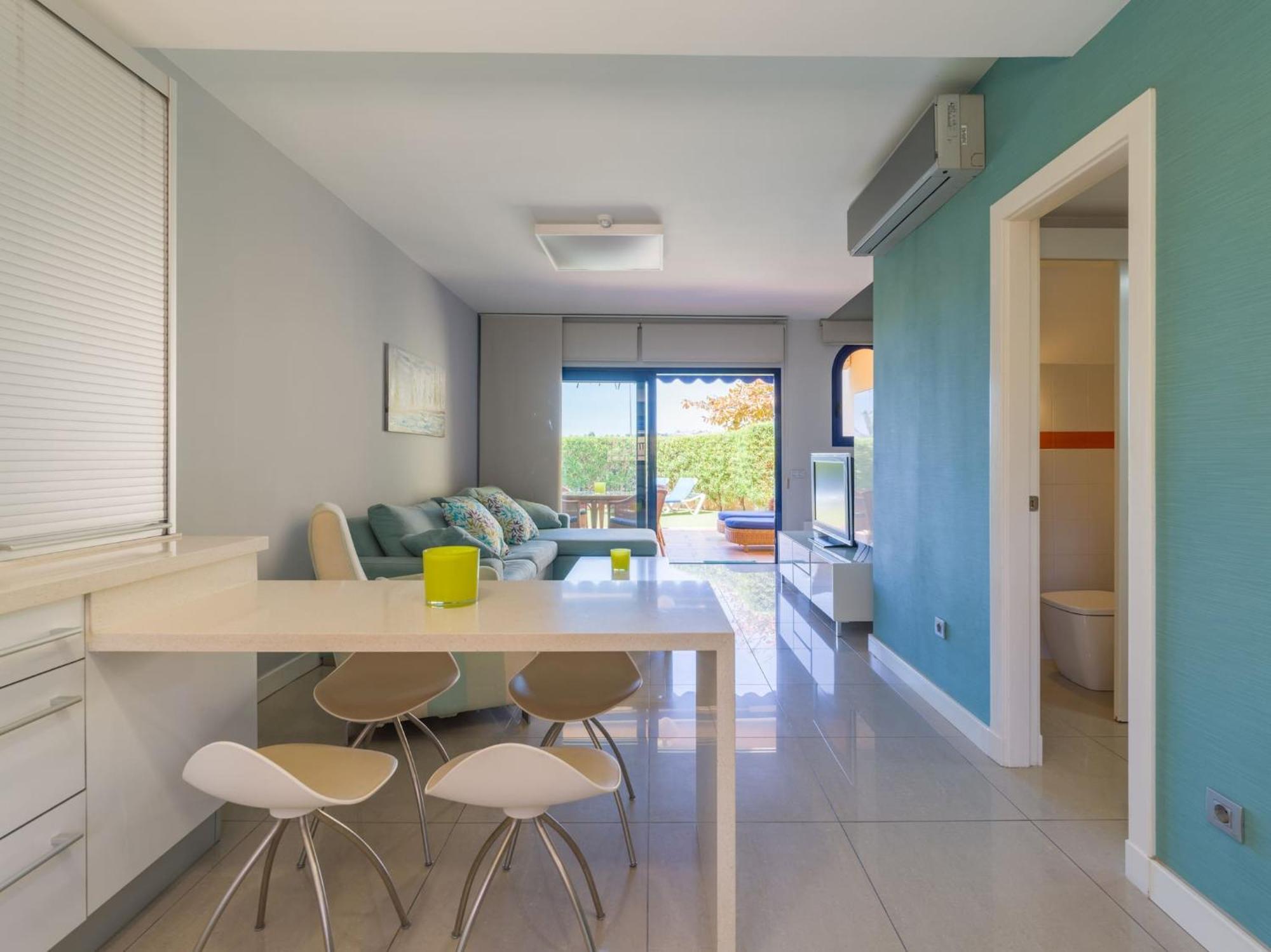 Meloneras Bay Suites المظهر الخارجي الصورة