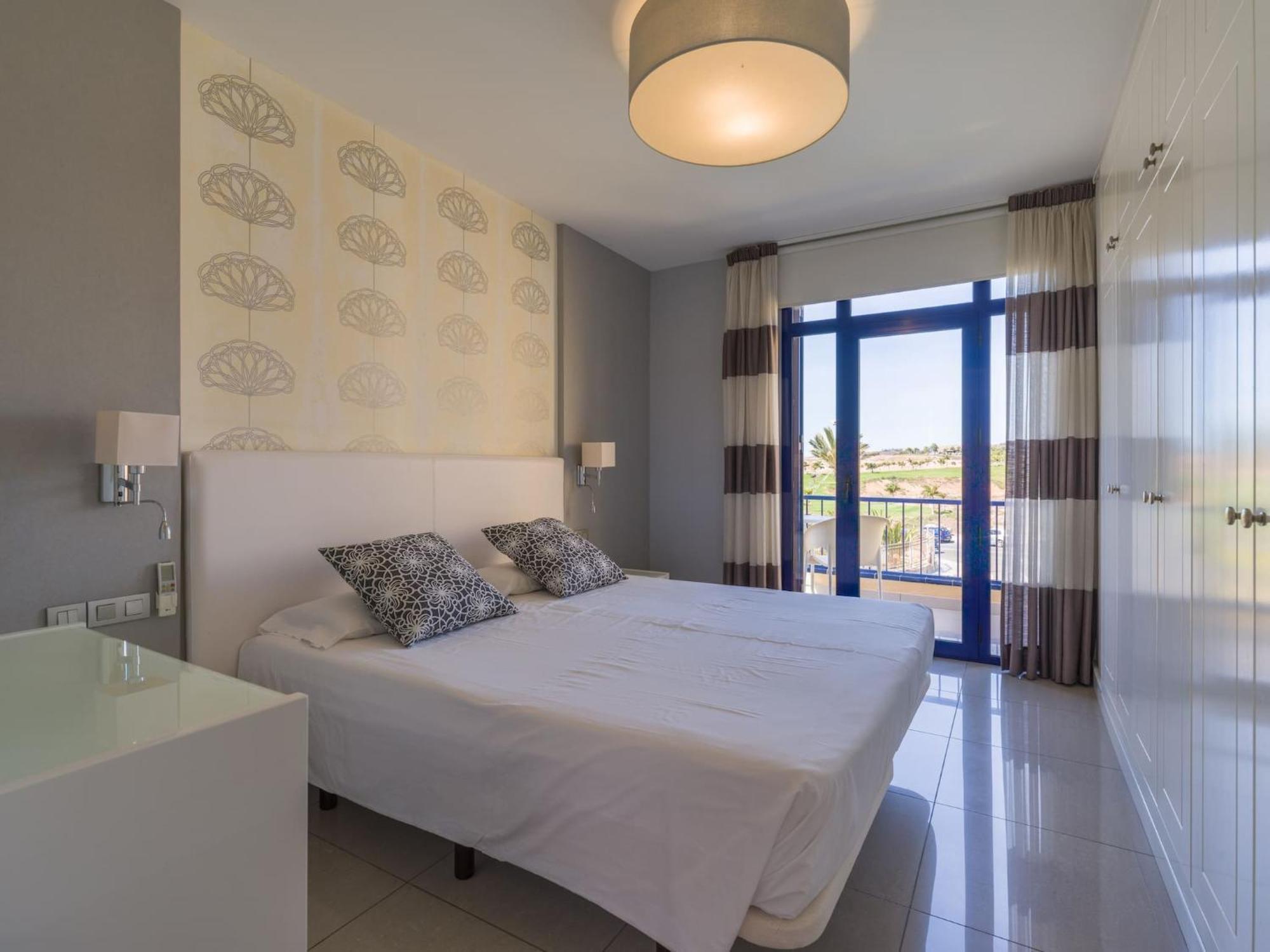 Meloneras Bay Suites المظهر الخارجي الصورة