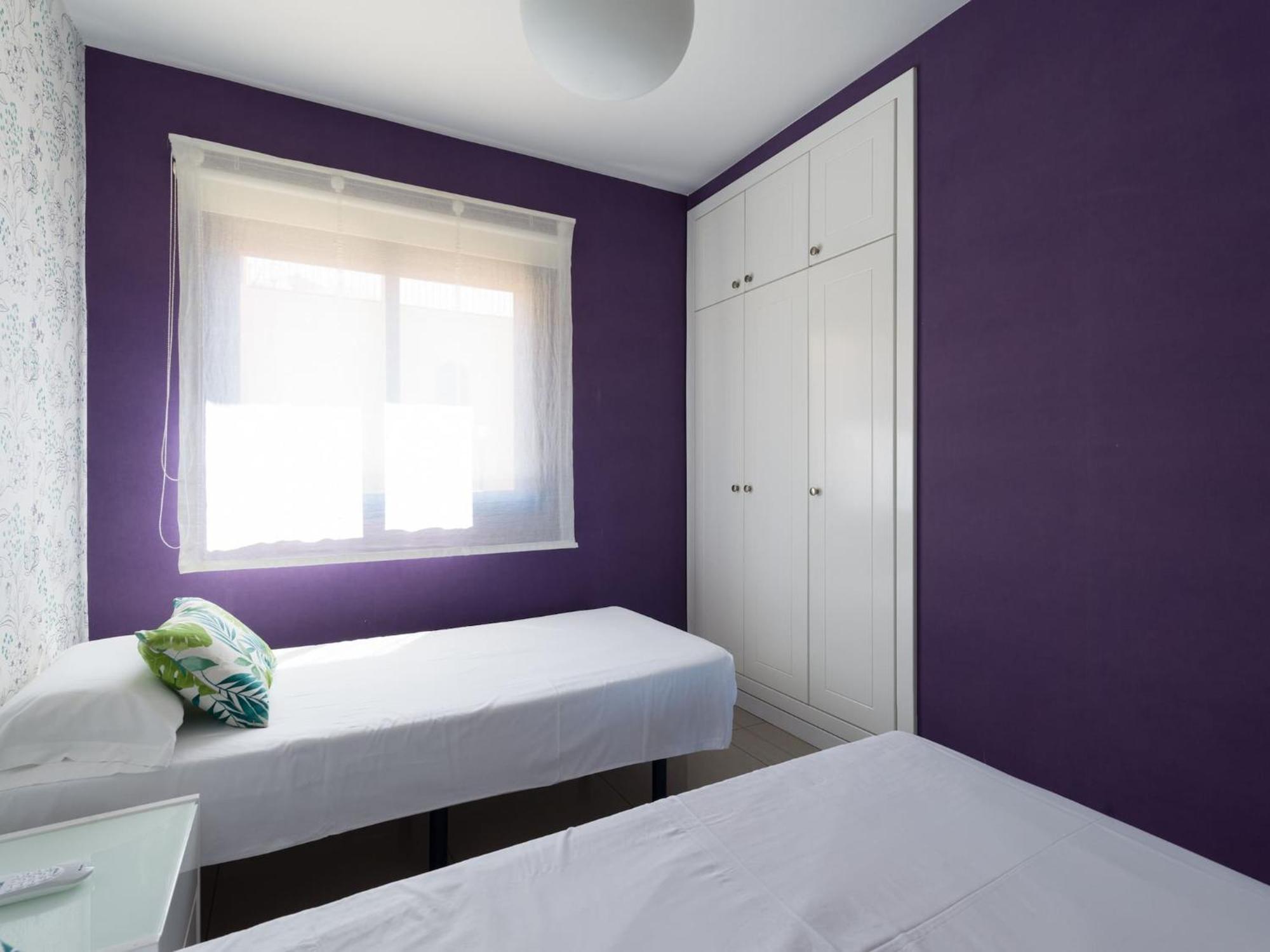 Meloneras Bay Suites المظهر الخارجي الصورة