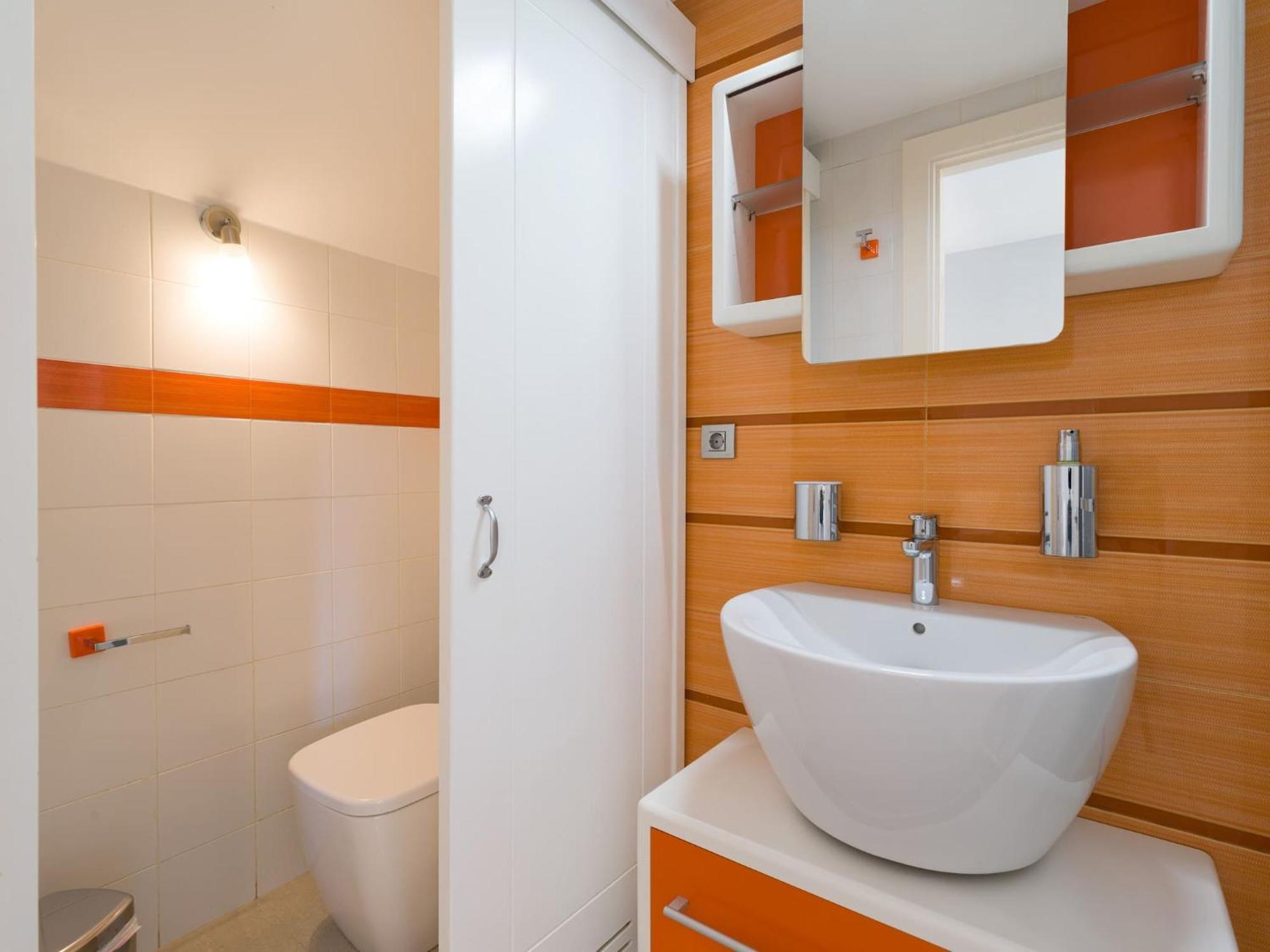 Meloneras Bay Suites المظهر الخارجي الصورة