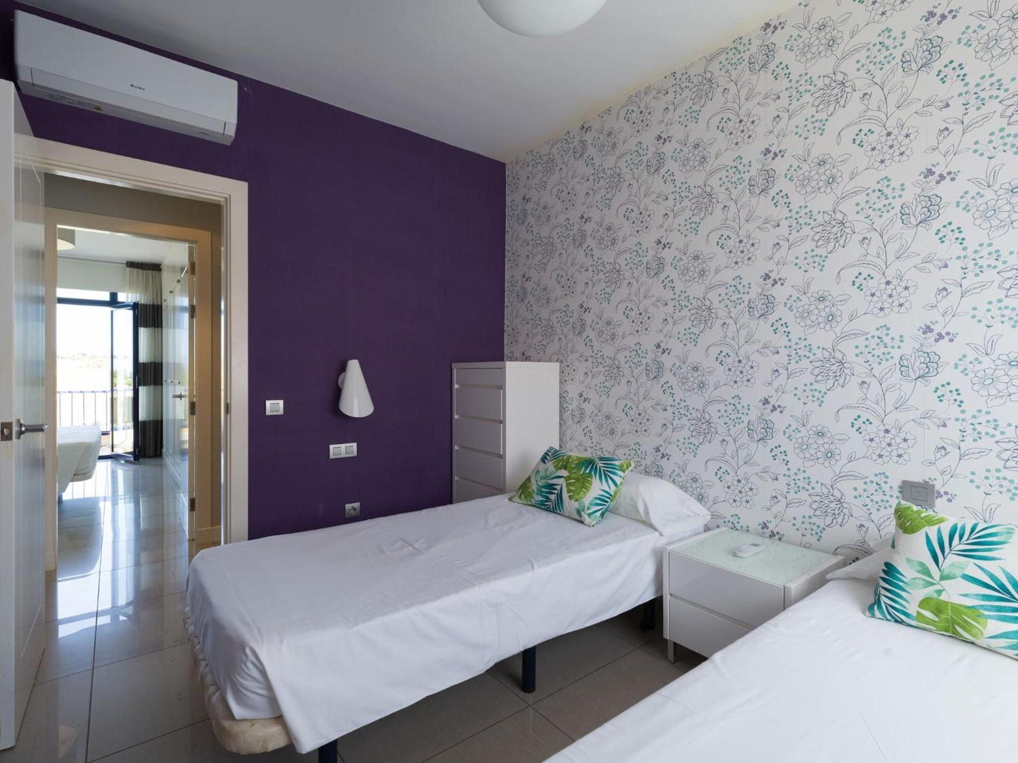 Meloneras Bay Suites المظهر الخارجي الصورة
