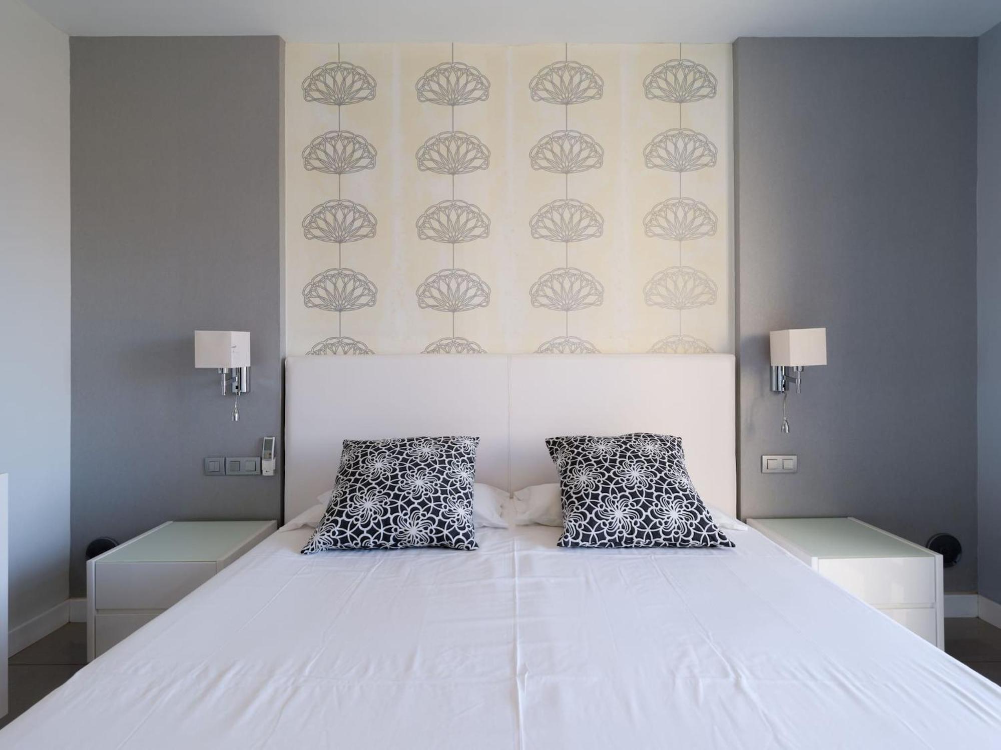 Meloneras Bay Suites المظهر الخارجي الصورة
