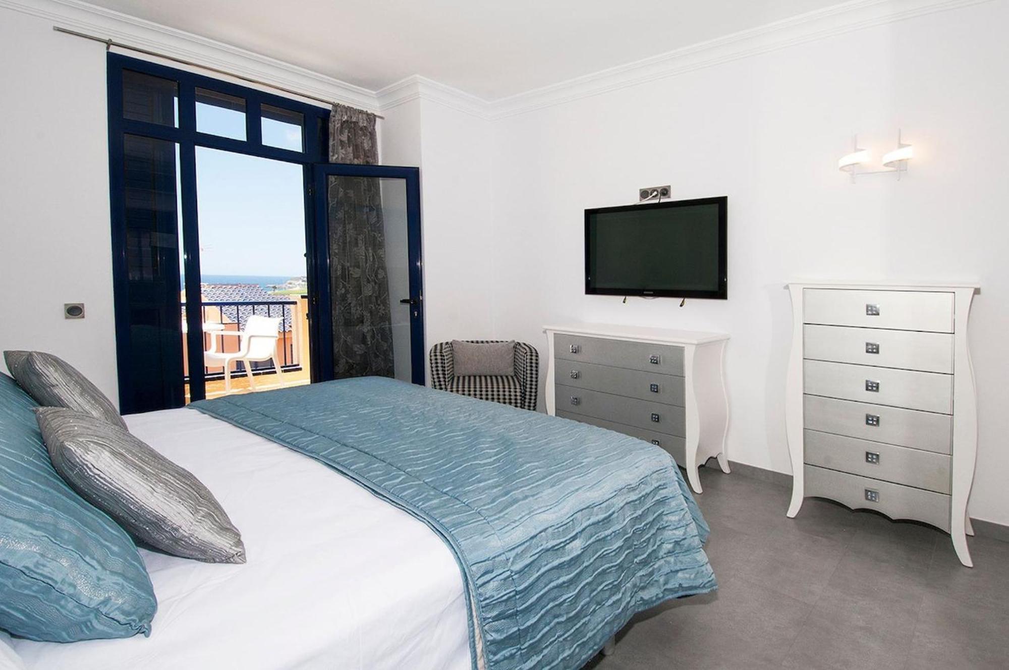 Meloneras Bay Suites المظهر الخارجي الصورة
