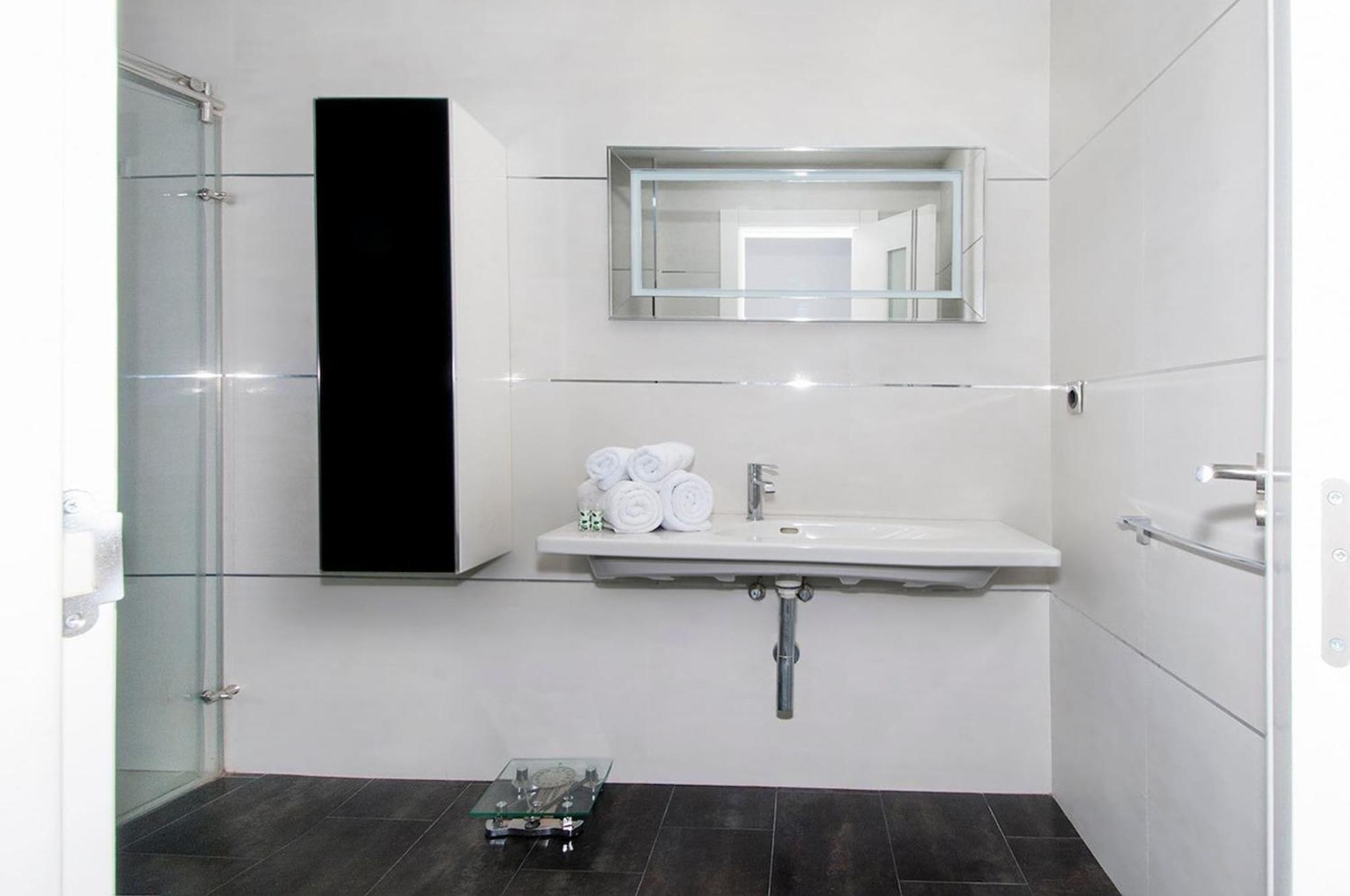 Meloneras Bay Suites المظهر الخارجي الصورة