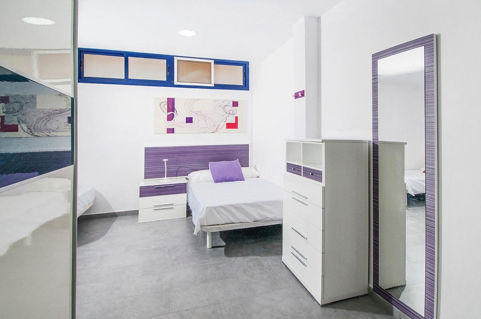 Meloneras Bay Suites المظهر الخارجي الصورة